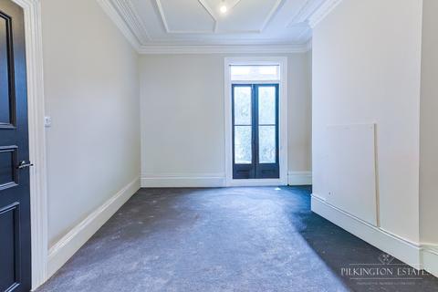 undefined, Beechwood Terrace, Devon PL4