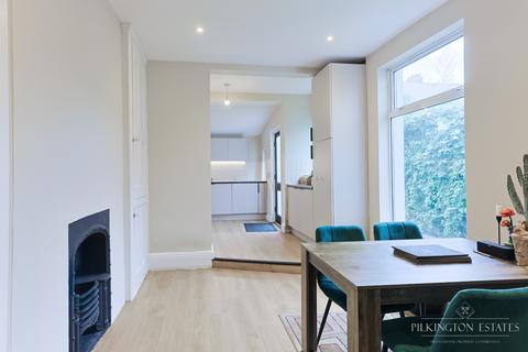 undefined, Beechwood Terrace, Devon PL4