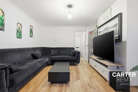 3 bedroom terraced house for sale, Pin Mill, Basildon, SS14