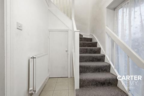 3 bedroom terraced house for sale, Pin Mill, Basildon, SS14