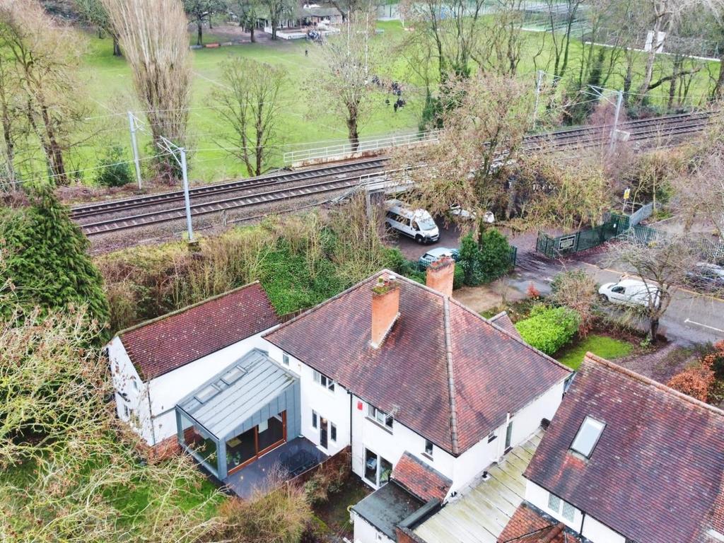 Dji 0831.jpg