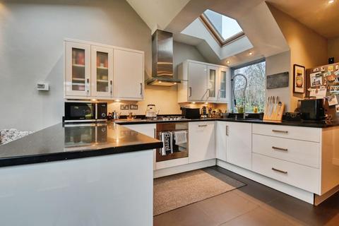 undefined, Boswell Road, Sutton Coldfield
