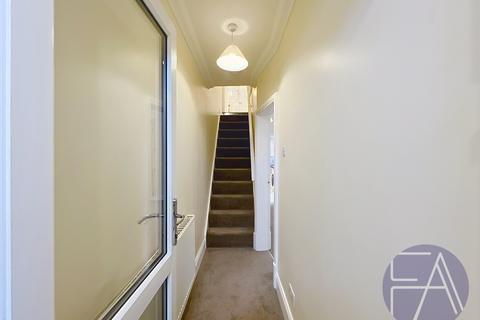 2 bedroom semi-detached house for sale, Station Road, Southport PR9