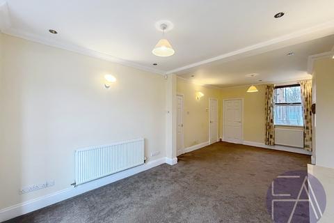 2 bedroom semi-detached house for sale, Station Road, Southport PR9