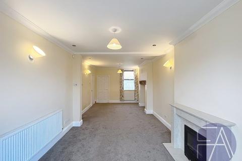 2 bedroom semi-detached house for sale, Station Road, Southport PR9