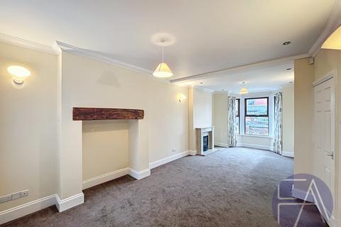 2 bedroom semi-detached house for sale, Station Road, Southport PR9
