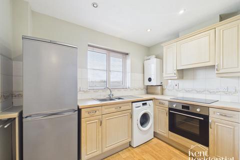 1 bedroom apartment to rent, The Pintails, St. Marys Island, ME4