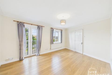 1 bedroom apartment to rent, The Pintails, St. Marys Island, ME4