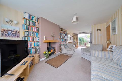 undefined, Hall Orchards Avenue, Wetherby