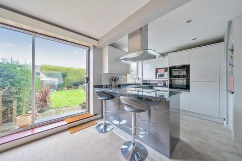 undefined, Hall Orchards Avenue, Wetherby