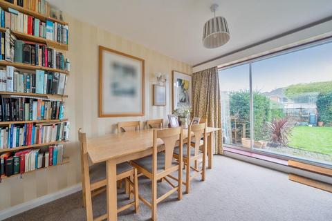undefined, Hall Orchards Avenue, Wetherby