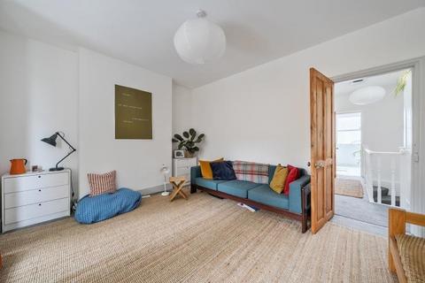 undefined, Wrexham Road, London, E3