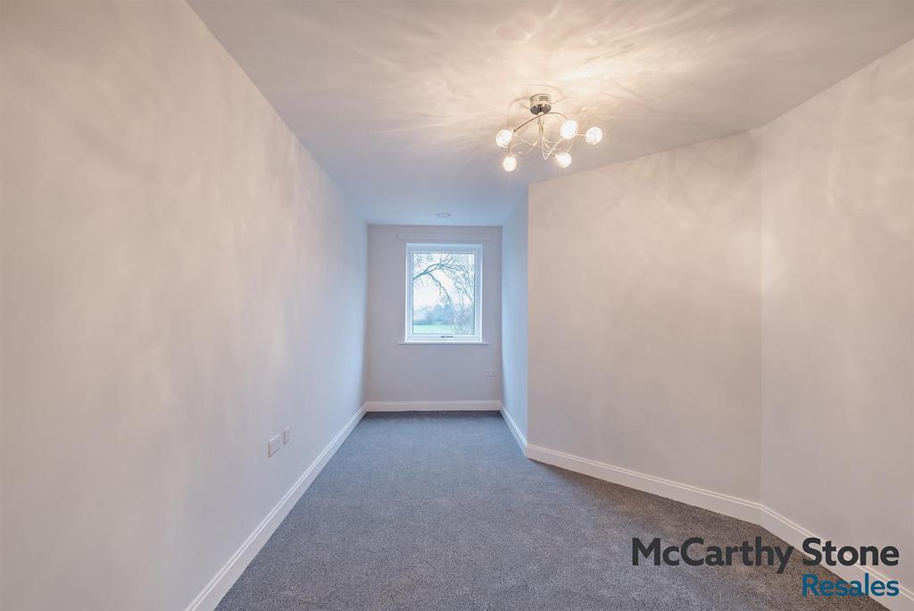 8676467-interior19-800.jpg