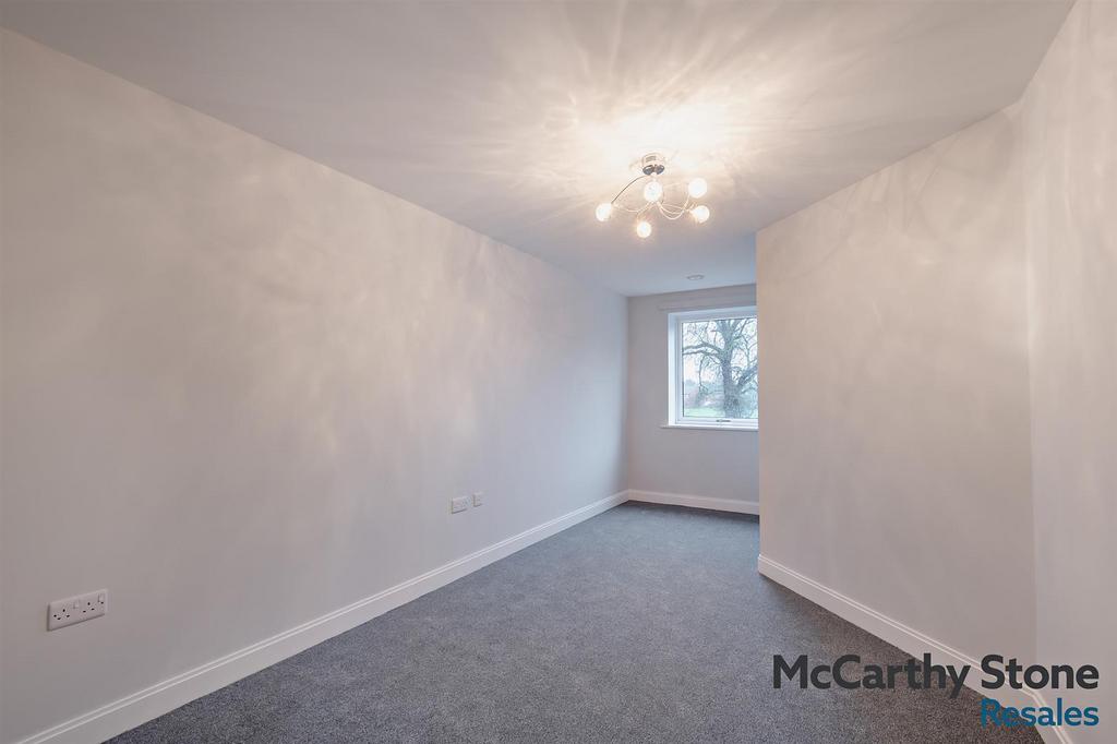 8676467-interior18-800.jpg