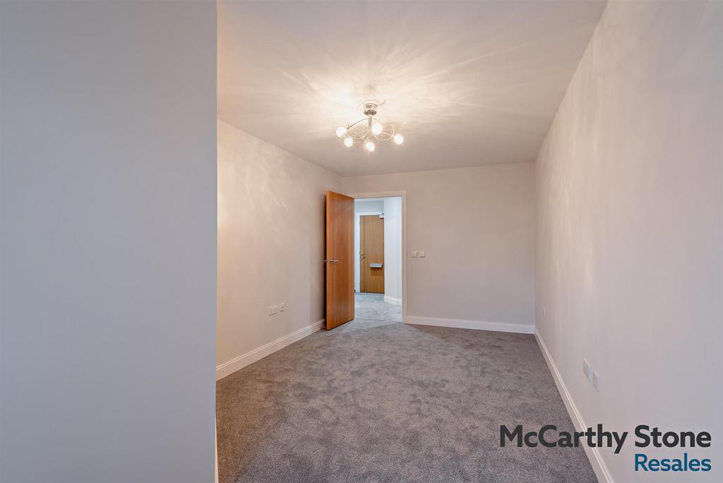 8676467-interior20-800.jpg
