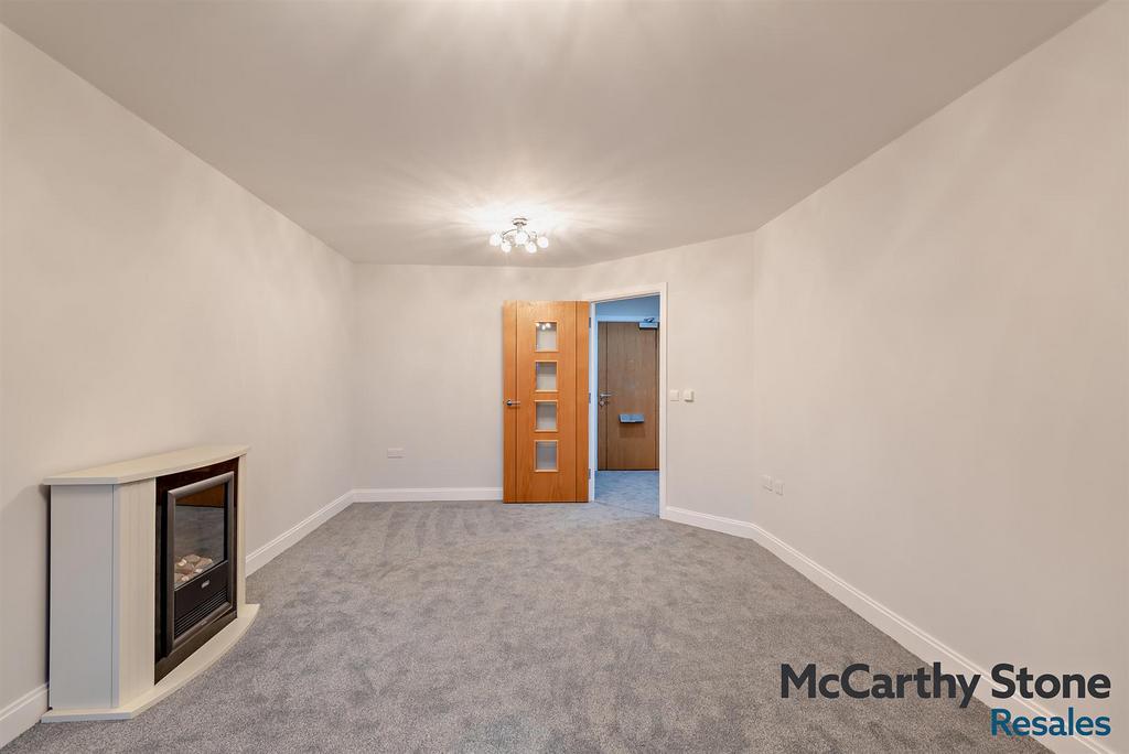 8676467-interior11-800.jpg
