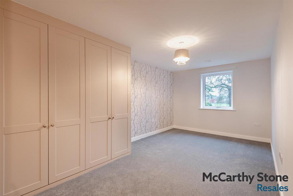 8676467-interior22-800.jpg