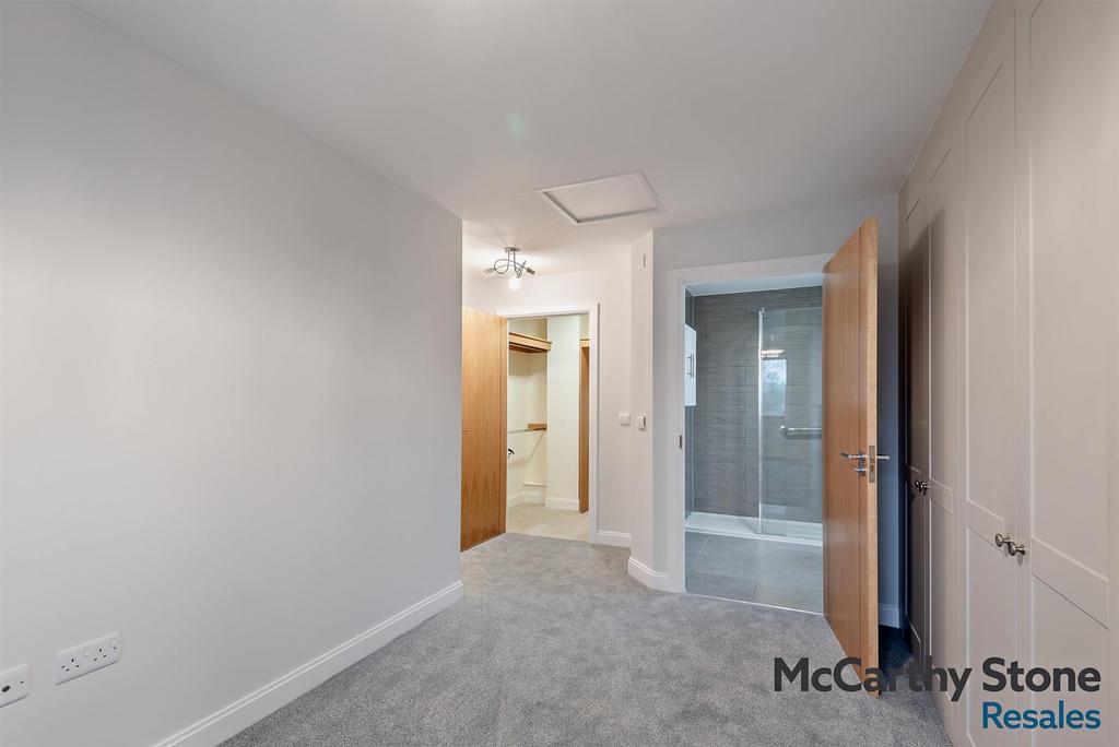 8676467-interior24-800.jpg