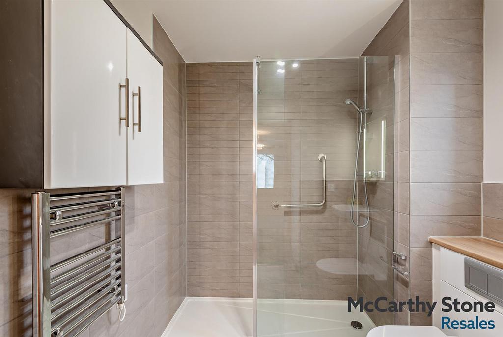 8676467-interior25-800.jpg