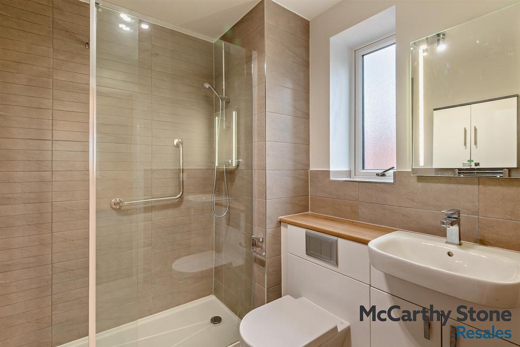 8676467-interior26-800.jpg
