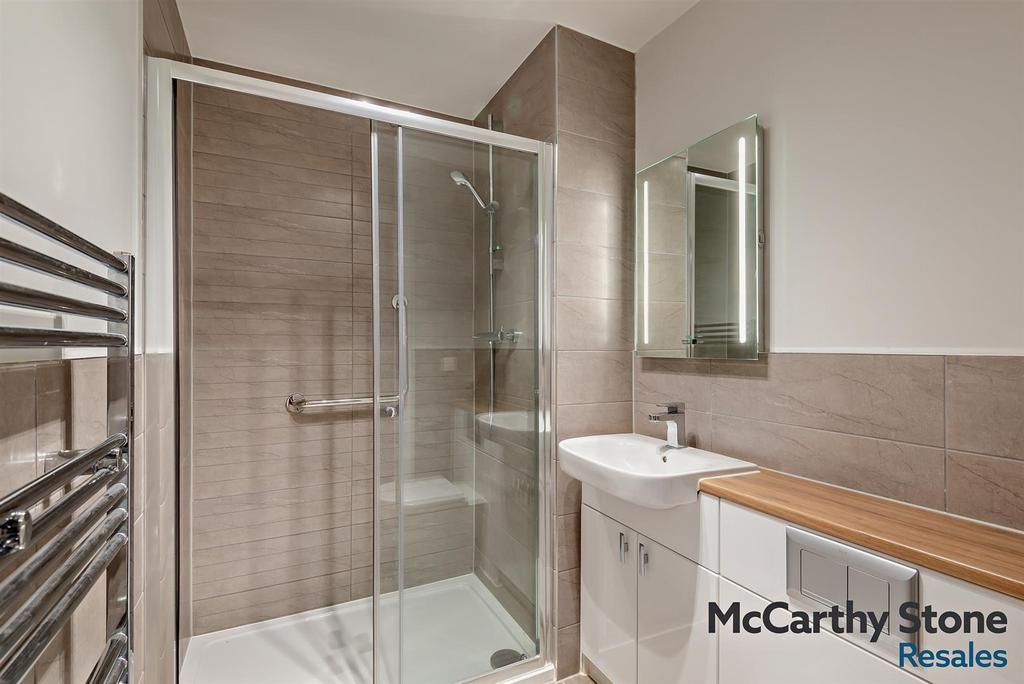 8676467-interior17-800.jpg
