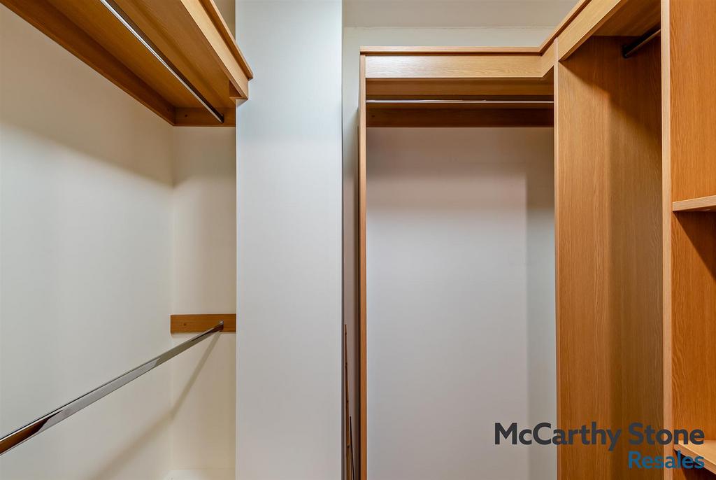 8676467-interior23-800.jpg