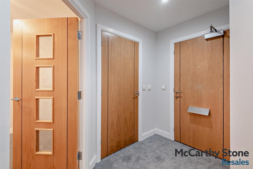 8676467-interior27-800.jpg