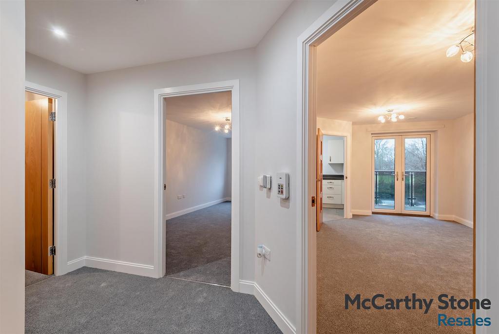 8676467-interior28-800.jpg