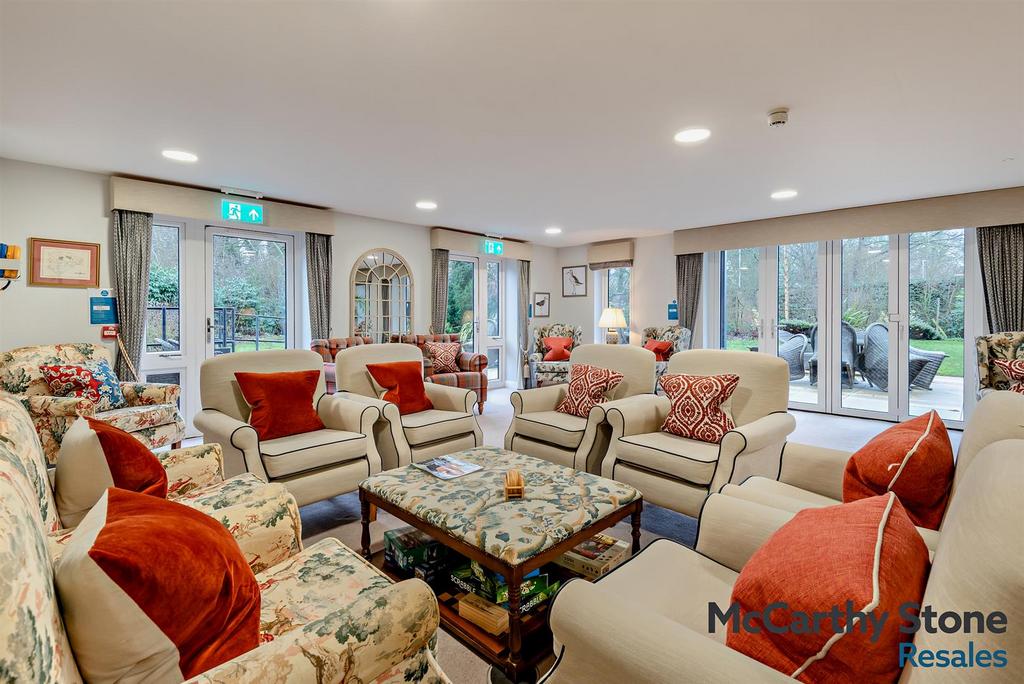8676467-interior01-800.jpg