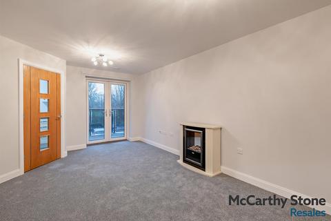 undefined, Lonsdale Park, Barleythorpe Road, Oakham, Leicestershire, LE15 6QJ
