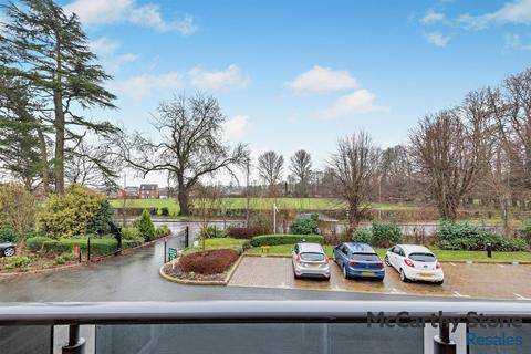 undefined, Lonsdale Park, Barleythorpe Road, Oakham, Leicestershire, LE15 6QJ