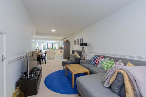 undefined, College Rise, Maidenhead