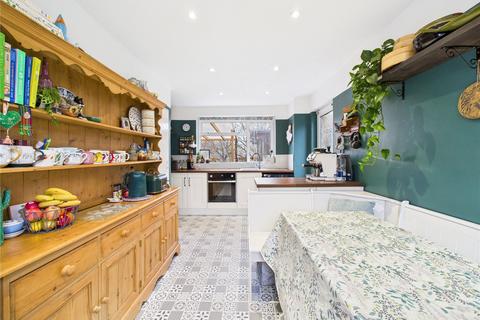 undefined, St. Peters Rise, Bristol, BS13