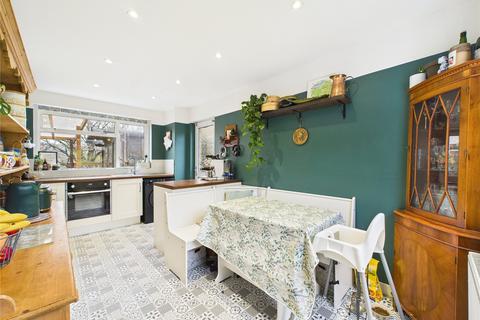 undefined, St. Peters Rise, Bristol, BS13