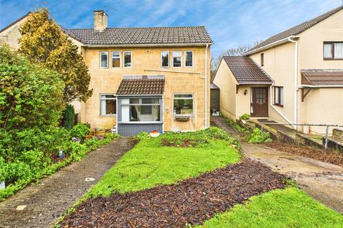 undefined, St. Peters Rise, Bristol, BS13