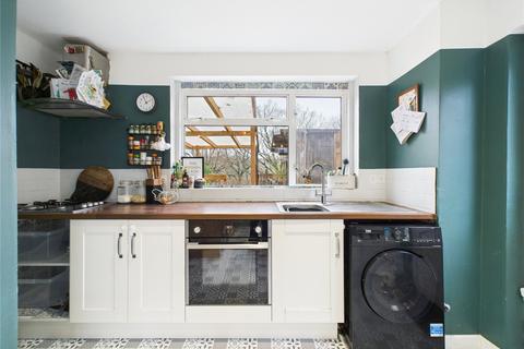 undefined, St. Peters Rise, Bristol, BS13