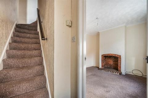 undefined, Eastfield Road, Andover