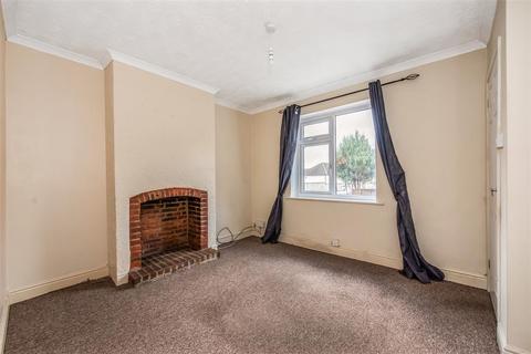 undefined, Eastfield Road, Andover