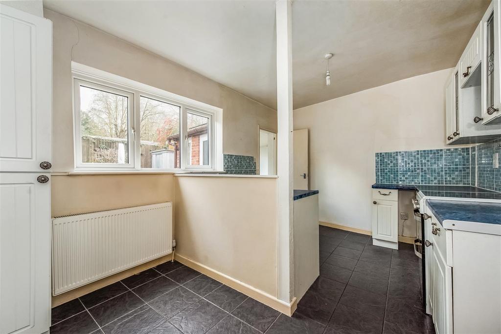 Photo 23-01-2026, 05 45 17.jpg