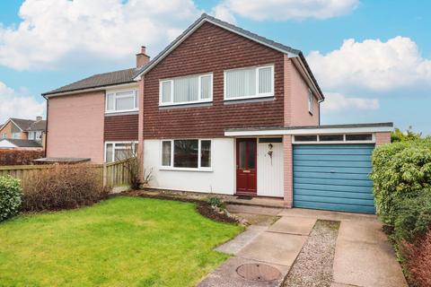 undefined, Caldew Drive, Dalston, Carlisle, CA5