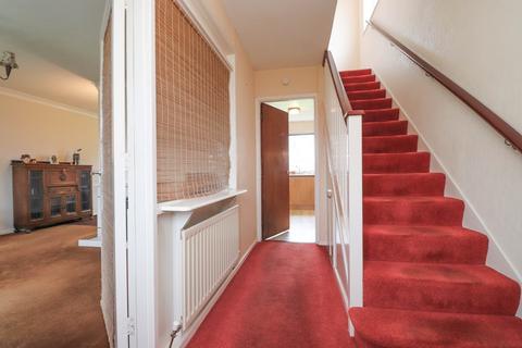 undefined, Caldew Drive, Dalston, Carlisle, CA5