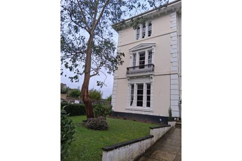 5 bedroom semi-detached house for sale, Devon Square, Newton Abbot, TQ12