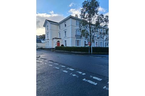 5 bedroom semi-detached house for sale, Devon Square, Newton Abbot, TQ12