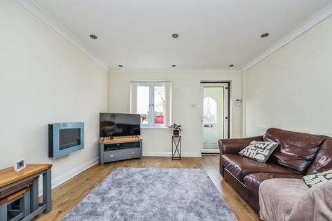 undefined, Jayne Close, Wollaton, NG8