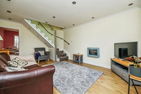 undefined, Jayne Close, Wollaton, NG8