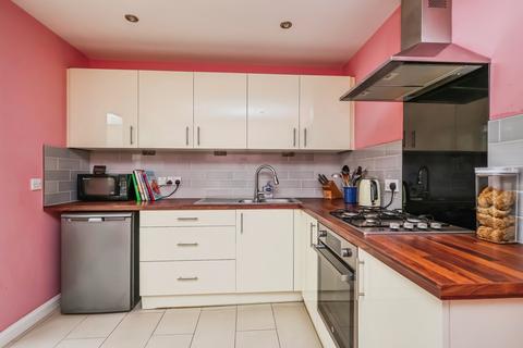 undefined, Jayne Close, Wollaton, NG8