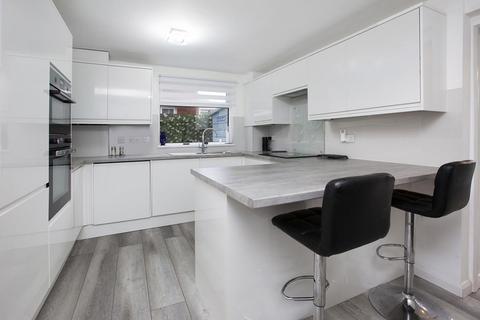 3 bedroom semi-detached house for sale, Elm Grove Road, Dawlish EX7