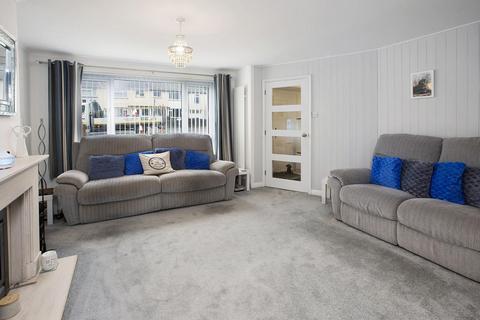3 bedroom semi-detached house for sale, Elm Grove Road, Dawlish EX7