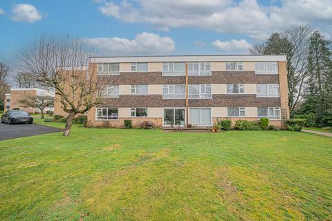 undefined, Hampton Lane, Solihull, B91
