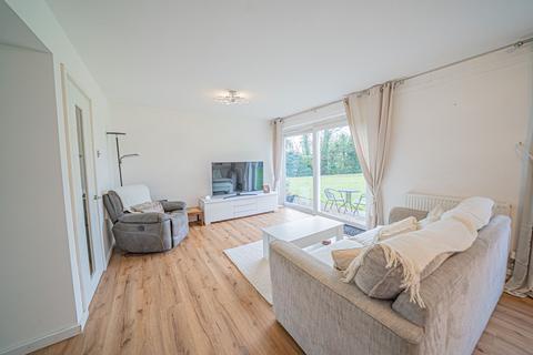 undefined, Hampton Lane, Solihull, B91